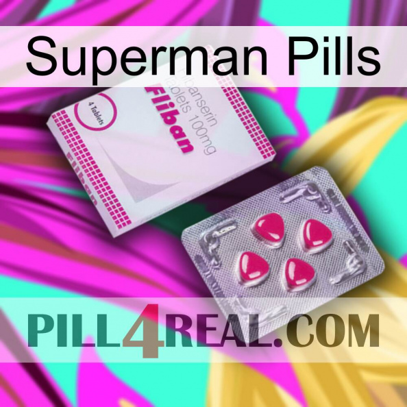 Superman Pills 32.jpg